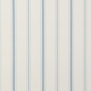 Fenwick Chambray